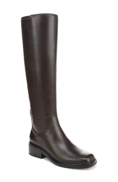 Franco Sarto L-gisella In Brown