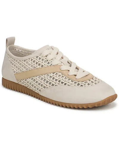 Franco Sarto Hollis2 Lace-up In Multi