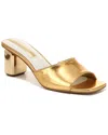 FRANCO SARTO FRANCO SARTO LINLEY SANDAL