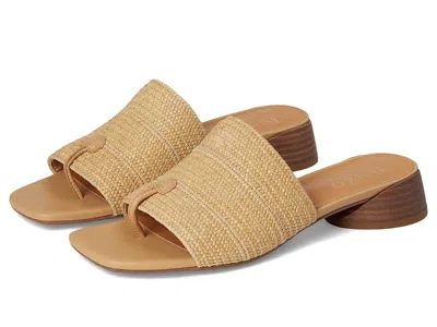 Franco Sarto Loran In Gold