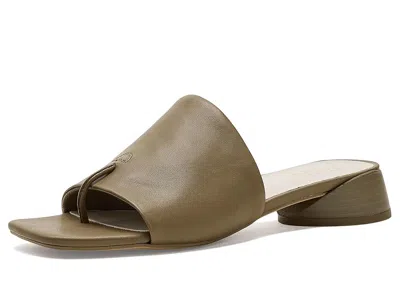 Franco Sarto Loran In Green