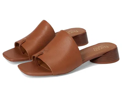 Franco Sarto Loran In Brown
