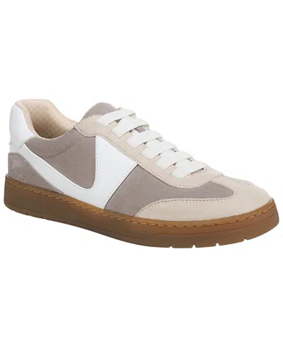 Franco Sarto L-ponti Slip-on In Multi
