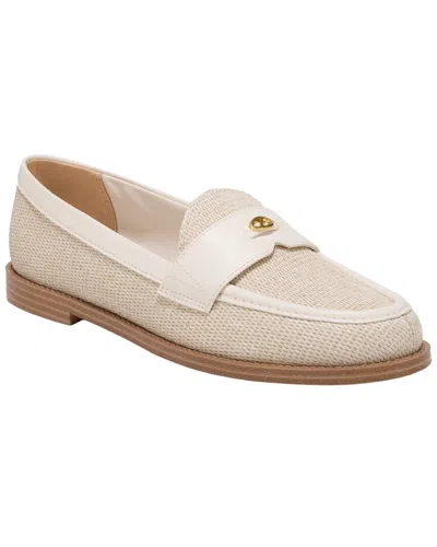 Franco Sarto L-stellan2 Loafer In Brown