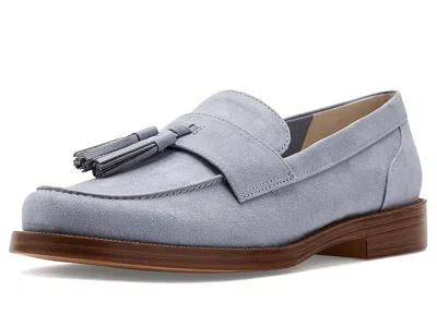 Franco Sarto Lucia In Blue