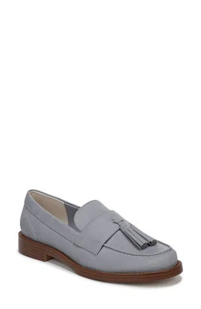 Franco Sarto Lucia Loafer In Multi