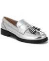 Franco Sarto Lucia Loafer