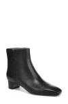 Franco Sarto Luella Bootie In Black