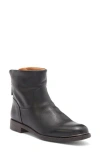 Franco Sarto Marcella Bootie In Black