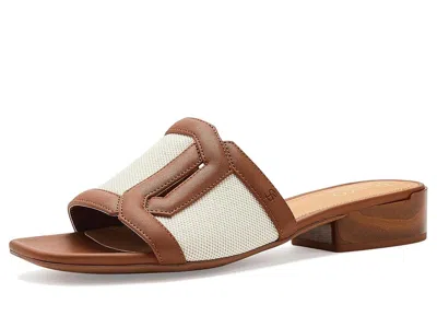 Franco Sarto Margot In Brown