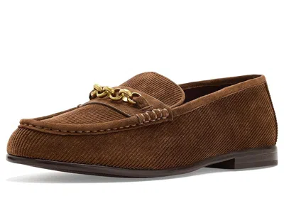 Franco Sarto Maris Women's Slippers Brown: 6 M
