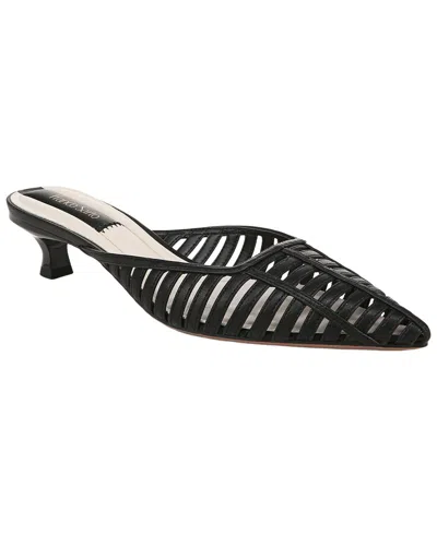 Franco Sarto Marlina Mule In Black