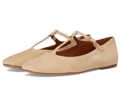 Franco Sarto Marylee In Brown