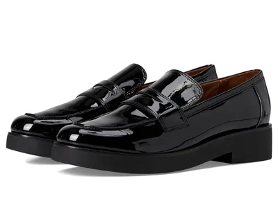 Franco Sarto Maryssa Loafer In Black