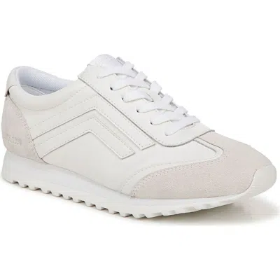 FRANCO SARTO FRANCO SARTO MATERA SNEAKER