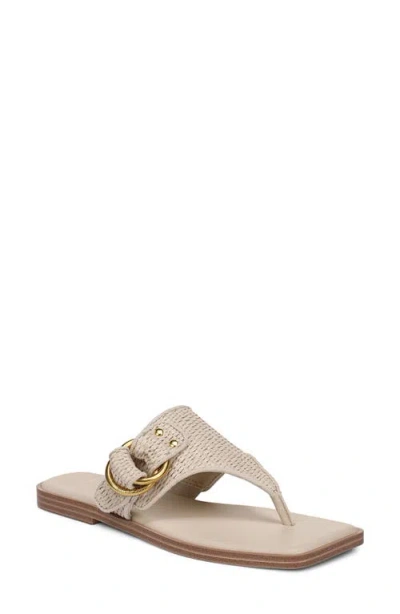 FRANCO SARTO FRANCO SARTO MAVIE FLIP FLOP