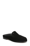 Franco Sarto Mavis Mule In Black