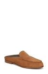 Franco Sarto Mavis Mule In Brown