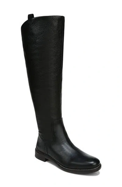 FRANCO SARTO FRANCO SARTO MEYER KNEE HIGH BOOT