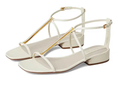 Franco Sarto Misty In White