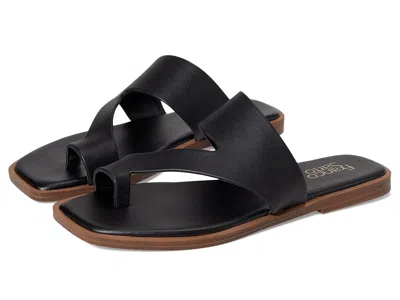 Franco Sarto Monalee Sandal In Black