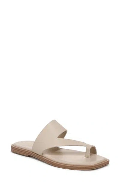 Franco Sarto Monalee Sandal In Neutral