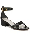 Franco Sarto Nerissa Sandal In Black
