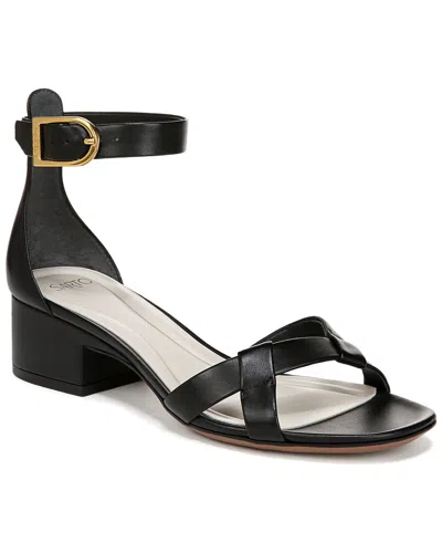 FRANCO SARTO NERISSA SANDAL