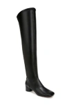 Franco Sarto L-novara Boot In Black