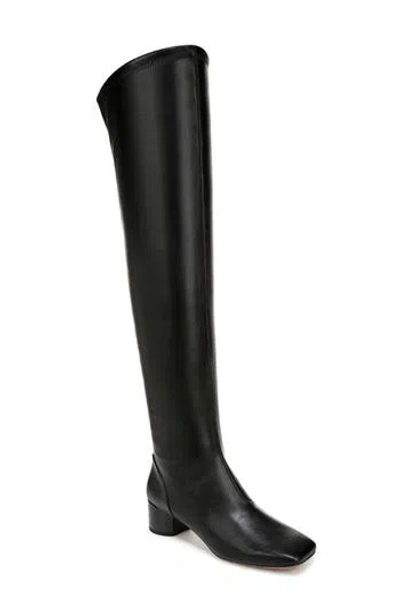 FRANCO SARTO FRANCO SARTO NOVARA OVER THE KNEE BOOT