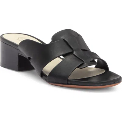 Franco Sarto Nuala Sandal