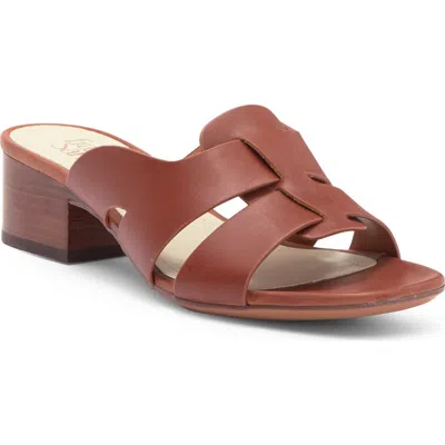 Franco Sarto Nuala Sandal