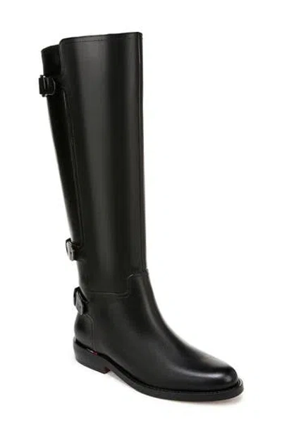 FRANCO SARTO FRANCO SARTO PADOVA KNEE HIGH BOOT