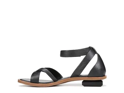 Franco Sarto Parker In Black