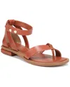 Franco Sarto Parker Sandal