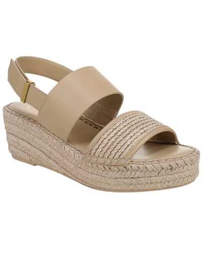 Franco Sarto Parry3 Strappy In Brown