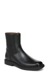 Franco Sarto Pavla Bootie In Black