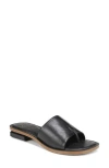 Franco Sarto Peggy Sandal In Black
