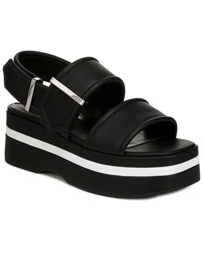 FRANCO SARTO FRANCO SARTO PIPER SLINGBACK