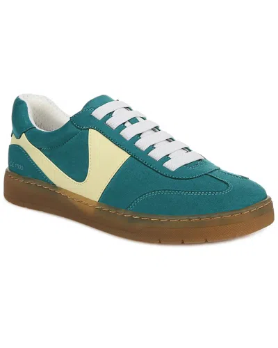 Franco Sarto Ponti Slip-on In Blue
