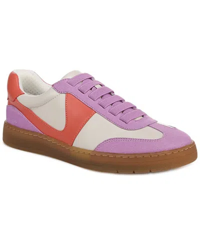 Franco Sarto Ponti Slip-on