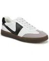 Franco Sarto Ponti Sneaker In Multi
