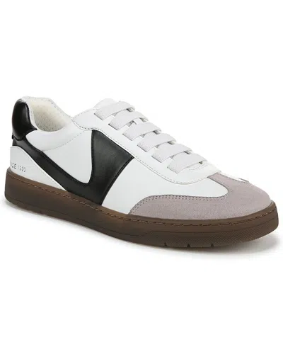 FRANCO SARTO PONTI SLIP ON