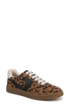 Franco Sarto Ponti Sneaker