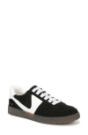 Franco Sarto Ponti Sneaker In Black