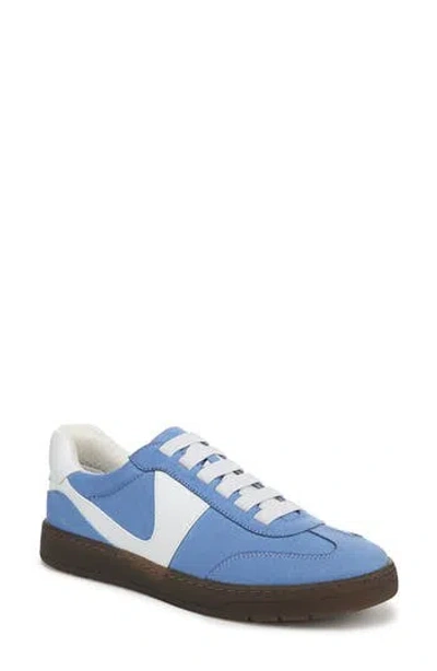 FRANCO SARTO FRANCO SARTO PONTI SNEAKER