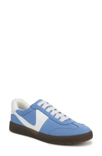 FRANCO SARTO FRANCO SARTO PONTI SNEAKER