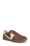 Franco Sarto L-ponti Leather Slip-on In Multi