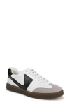 Franco Sarto Ponti Sneaker In Neutral