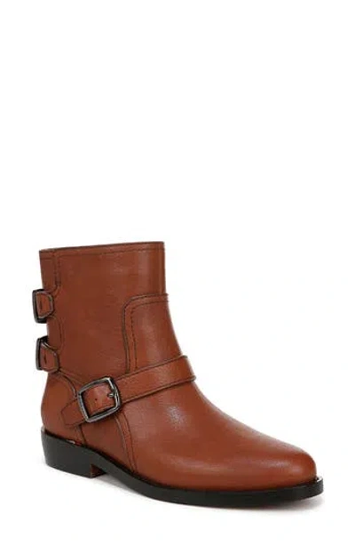 FRANCO SARTO FRANCO SARTO PRINA BOOTIE